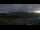 Webcam in Zell am Ziller, 2.4 mi away