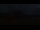 Webcam in Zell am Ziller, 2.4 mi away