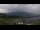 Webcam in Zell am Ziller, 0.8 mi away