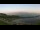 Webcam in Zell am Ziller, 6.5 km