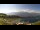 Webcam in Zell am Ziller, 3 mi away