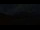 Webcam in Zell am Ziller, 2.4 mi away
