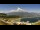 Webcam in Zell am Ziller, 6.2 km