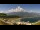 Webcam in Zell am Ziller, 6.2 km
