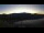 Webcam in Zell am Ziller, 2.4 mi away