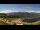 Webcam in Zell am Ziller, 6.5 km entfernt