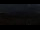 Webcam in Zell am Ziller, 8.1 km
