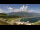 Webcam in Zell am Ziller, 8.1 km