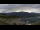 Webcam in Zell am Ziller, 8.1 km
