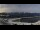 Webcam in Zell am Ziller, 2.1 km