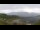 Webcam in Zell am Ziller, 8.1 km