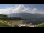 Webcam in Zell am Ziller, 6.2 km