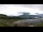 Webcam in Zell am Ziller, 6.2 km