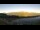 Webcam in Zell am Ziller, 6.2 km