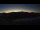 Webcam in Zell am Ziller, 2.5 mi away
