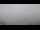 Webcam in Zell am Ziller, 3 mi away