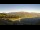 Webcam in Zell am Ziller, 6.2 km
