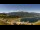 Webcam in Zell am Ziller, 7.9 km entfernt