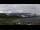Webcam in Zell am Ziller, 7.9 km