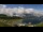 Webcam in Zell am Ziller, 7.9 km