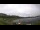 Webcam in Zell am Ziller, 0.6 km