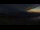 Webcam in Zell am Ziller, 7.9 km