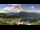 Webcam in Zell am Ziller, 6.5 km