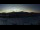 Webcam in Zell am Ziller, 6.2 km