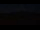 Webcam in Zell am Ziller, 0.2 mi away