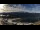 Webcam in Zell am Ziller, 6.2 km