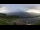 Webcam in Zell am Ziller, 3.2 mi away