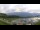 Webcam in Zell am Ziller, 0.6 km