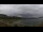 Webcam in Zell am Ziller, 0.8 mi away