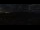 Webcam in Zell am Ziller, 0.6 km