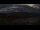 Webcam in Zell am Ziller, 3.2 mi away
