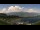 Webcam in Zell am Ziller, 7.9 km