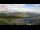 Webcam in Zell am Ziller, 8.1 km