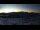 Webcam in Zell am Ziller, 2.1 km