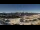 Webcam in Zell am Ziller, 6.5 km