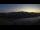 Webcam in Zell am Ziller, 6.2 km
