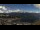 Webcam in Zell am Ziller, 6.5 km