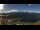 Webcam in Zell am Ziller, 2.1 km