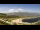 Webcam in Zell am Ziller, 2.1 km