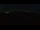 Webcam in Zell am Ziller, 0.8 mi away