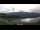Webcam in Zell am Ziller, 0.2 mi away
