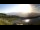Webcam in Zell am Ziller, 0.6 km