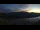 Webcam in Zell am Ziller, 0.8 mi away