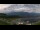 Webcam in Zell am Ziller, 6.2 km