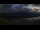 Webcam in Zell am Ziller, 2.5 mi away