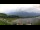 Webcam in Zell am Ziller, 6.2 km